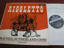 UK Decca SXL 6008 WBgr ED1 Verdi Rigoletto