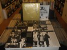 ELVIS PRESLEY: 50th ANNIVERSARY LTD. EDIT No. 02289, US, 6 LP-BOX/ 12