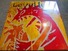 Levellers - A Weapon Called The Word 12