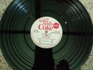 Coke Four Seasons Radio Spot