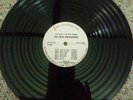 Ford Trucks 1966 Radio Spots  Rare & Cool