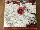 Not So Quiet On The Western Front Double LP Alternative Tentacles VIRUS 14 Punk