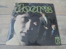 The Doors - Same 1967 UK LP ELEKTRA STEREO 1st