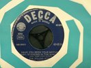 Rolling Stones - Have You Seen Your Mother Baby.../ Who's Driving Your Plane
