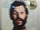 SEALED Ringo Starr Blast From Your Past LP w/hype sticker Apple Records SW-3422