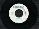 Northern Soul Funk - Hamilton Movement - Love Circuit - Send Me Some Love