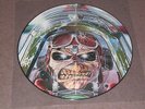 Iron Maiden - Aces High 12