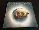 JEAN MICHEL JARRE 