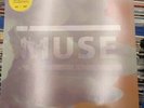 MUSE 
