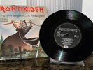 IRON MAIDEN bring your daughter 1990 LTD UK 7