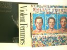 3 X VIOLENT FEMMES HALLOWED GROUND * 3 * THE BLIND LEADING THE NAKED