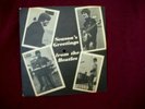 THE BEATLES CHRISTMAS SERIES SEASONS GREETINGS FROM THE BEATLES 1964 FAN CLUB