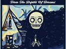 SENSES FAIL - FROM THE DEPTHS OF DREAMS - NEW 12” EP- Baby Blue Vinyl Ltd to 300