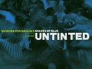 Madlib-Untinted: Sources For Madlib`s Shades Of Blue (2LP) VINYL NEU