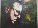 Richard Hawley - False Lights From the Land 10