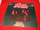 The Love Affair:   Everlasting Love Affair  UK  A1/B1  EX+  MONO  1st press  LP