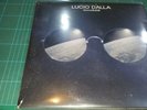 LUCIO DALLA - DUVUDUBA' (3 LP USATO SONY 2018)