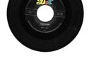 JERRY NEAL (CAPEHART)-SCRATCHIN'/I HATES RABBITS-DOT 45 VG+ W/EDDIE COCHRAN