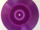 ELECTRIC LIGHT ORCHESTRA SWEET TALKIN' WOMAN 7