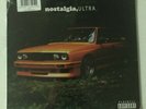 Frank Ocean ?– nostalgia, ULTRA. vinyl record