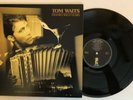 Tom Waits - Franks Wild Years - 1987 US 1st Press (NM-) Ultrasonic Clean