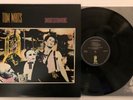 Tom Waits - Swordfishtrombones - 1983 US Album (NM-) Ultrasonic Clean