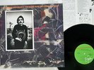CAPTAIN BEEFHEART AND THE MAGIC BAND ICE CREAM FOR CROW VIRGIN VIL-6003 Japan LP