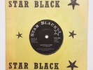 RAMABULANI & HIS WIVES Ramabulani/Machelo (Venda Sketch) STAR BLACK AFRICAN HEAR