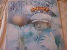BUZZY LINHART  buzzy nm original lp on PHILIPS, 1969, UNI-PAC COVER