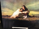 John Martyn And Beverley Martyn - Stormbringer  (NEW 12