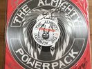 The Almighty - Power 12