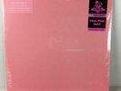 Sunny Day Real Estate - LP2 [Bonus Tracks] (Color Vinyl, Sep-2009, 2 Discs) NEW