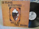 13th FLOOR ELEVATORS 