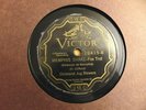 Original  Pre War Jazz 78 Record Jelly Roll Morton/ Dixieland Jug Blowers Victor