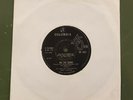 Mike Vickers - On The Brink 1965 UK 45 COLUMBIA MOD/NORTHERN SOUL VG