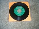 HALLOWEEN JUNGLE ROCKER-BERT CONVY-THE MONSTERS HOP/THE GORILLA-HEAR BOTH