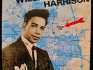 WILBERT HARRISON Kansas City A Great Classic Hits Album RELIC RECORDS #8023
