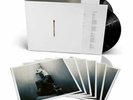 Rammstein Rammstein Vinyl 2xLP First New Studio in 10 Years  2019