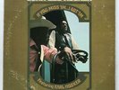John Lee Hooker with Earl Hooker If You Miss 'Im ... I Got 'Im LP VG/VG++ Blues
