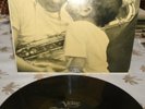 Stan Getz Plays MGV 8133 Trumpeteer MONO DG (57) NM/EX  Rice Paper OG