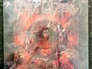 The Chasm - The Spell Of Retribution NEW/SEALED Rare 2004 LP