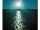 Joanna Brouk - The Space Between LP NEW NUMERO GROUP