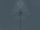 Alcest - Le Secret LP (Harakiri for the sky, Deafheaven, Mono)