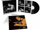 Introducing Kenny Burrell [LP][Blue Note Tone Poet Series] Audiophile Press NEW
