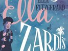 Ella Fitzgerald - Ella at Zardi's