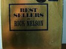 RICK NELSON, 