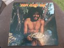 RASS CLAAT DUB - UK ISSUE - VERY GOOD