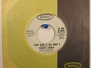 Nancy Ames Epic 10056 Promo I Don't Want To Talk About It / Cry Softly No. Soul