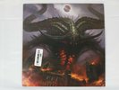 Thee Oh Sees - Smote Reverser [Vinyl]