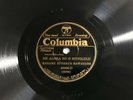 78 COLUMBIA 40006-D MADAME RIVIERE'S HAWAIIANS 